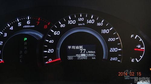 G调的玛瑙红,探寻古典与现代交融的旋律之美