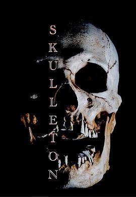 血统杀人魔,揭秘血统杀人魔的黑暗人生