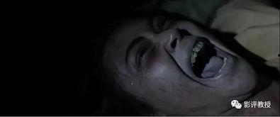 菲律宾恐怖故事16