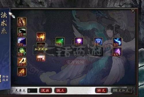 灵犀效应,揭秘心灵相通的神秘力量