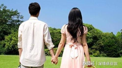 优雅的相遇,一场不期而遇的美好邂逅