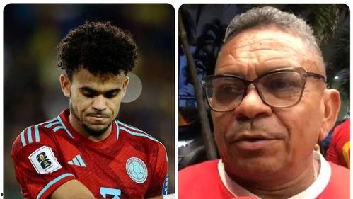 10月29日 英超第10轮 利物浦vs诺丁汉森林